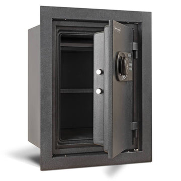 AMSEC WFS149E5 American Security 1 Hour Fire Resistant Wall Safe